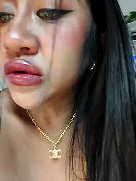 Webcam Model (XXX_harna)  is live.Free join now!