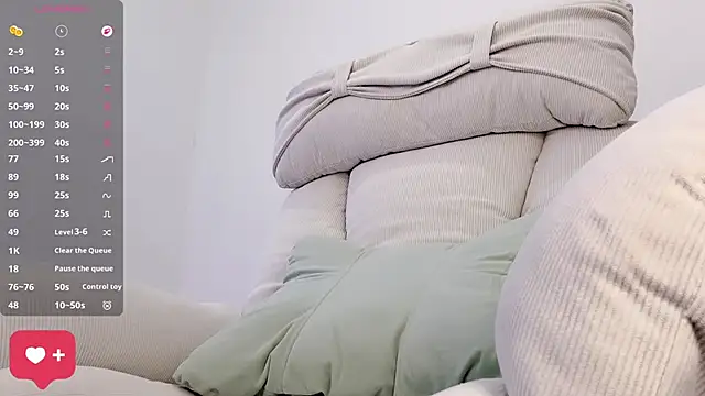 peachy_kiss (F young) - #asian #asian-blowjob #asian-young #best #best-young #big-ass #big-ass-asian #big-ass-big-tits #big-ass-doggy-style #big-ass-young #big-tits #big-tits-asian #big-tits-blowjob #big-tits-doggy-style #big-tits-titty-fuck #big-tits-young #black-hair #black-hair-young #blowjob #cam2cam #chinese #corset #deluxe-cam2cam #dildo-or-vibrator #dildo-or-vibrator-big-tits #dildo-or-vibrator-young #dirty-talk #doggy-style #fingering #fingering-asian #fingering-young #flashing #hd #heels #interactive-toys #interactive-toys-young #latex #lovense #luxurious-privates #luxurious-privates-asian #luxurious-privates-best #luxurious-privates-young #masturbation #medium #nipple-toys #oil-show #orgasm #pov #recordable-publics #romantic #romantic-asian #romantic-young #sex-toys #sexting #squirt #squirt-asian #squirt-young #straight #swingers #titty-fuck #topless #topless-asian #topless-young #trimmed #trimmed-asian #trimmed-young #young