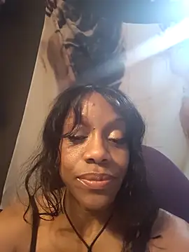 nataliegainer_goodies (F mature) - Another Knight??