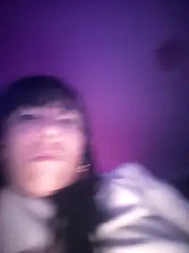 misscectito13 (G milf) - nue 5min