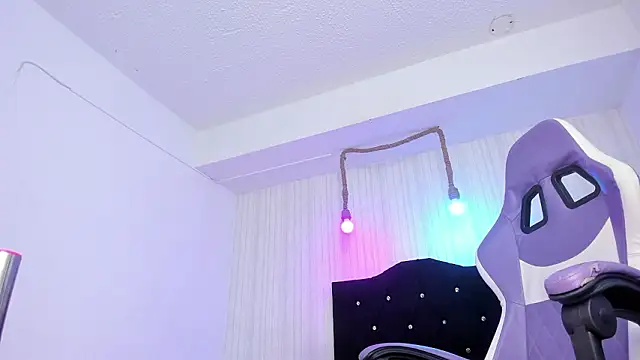 miku_katsuragi webcam