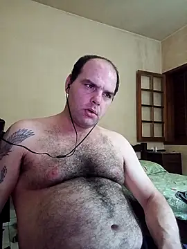 Jovissoares7ye webcam