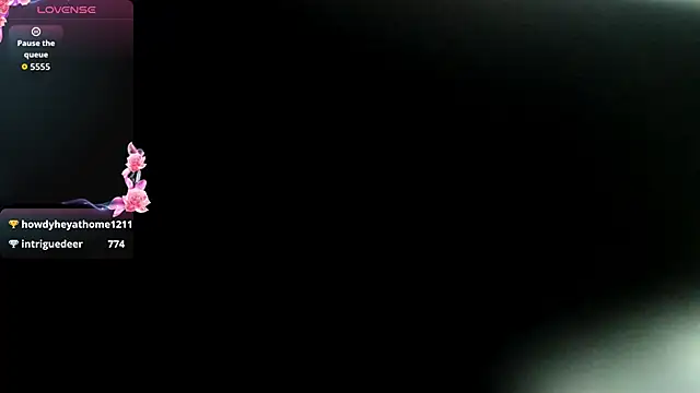 extra_wet_dry webcam