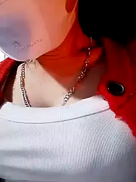 love-xx - Love-xx's free webcam