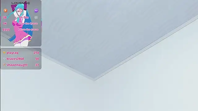 merlyna_goldens webcam