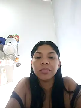 assred_roouse - AssRed_Roouse's free webcam