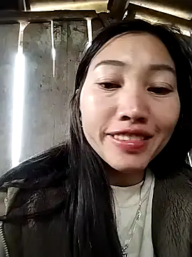 lovephay8x - Lovephay8x's free webcam