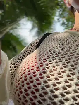 AleksandraRich webcam