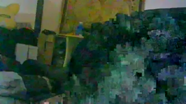 ON3YOULLN3VER_FIR3 webcam