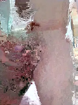 dulcelechero - Dulcelechero's free webcam