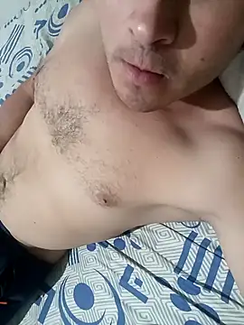 santiii___12 (M young) - #brunettes #cam2cam #colombian #ejaculation #luxurious-privates #mobile #muscular #small-audience #spanish-speaking #straight #white #young