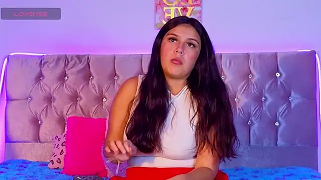 Electra__moon webcam