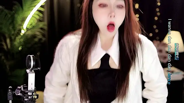 sweet-tea - Sweet-Tea's free webcam