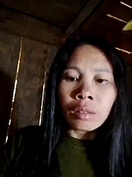 ana_hoa - Ana_hoa's free webcam