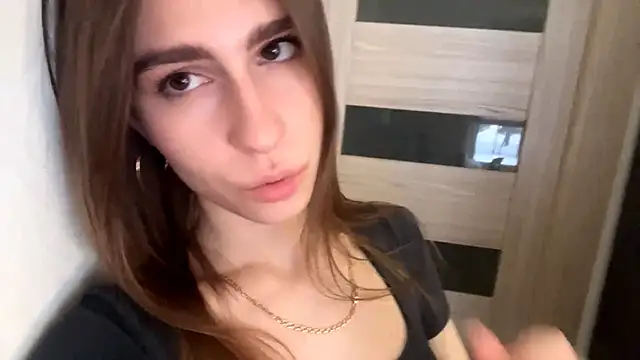 ElsieKuhlmann webcam