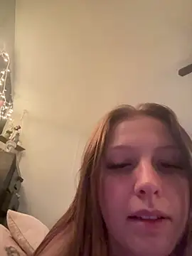 lovelyprincess2 webcam