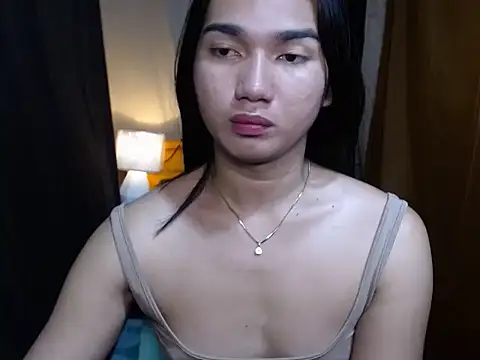 CassanovaAdams webcam