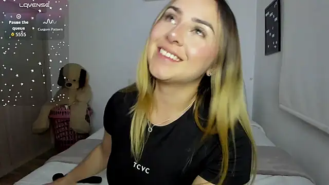 sophi_mooreno webcam