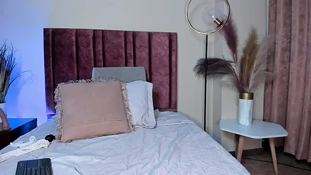 noradasilva - NoraDasilva's free webcam