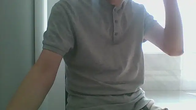 nole_china7 - Nole_china7's free webcam - UK Sex Cams