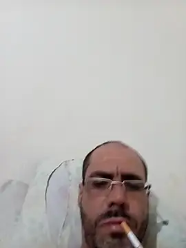 ddsetmm - Ddsetmm's free webcam