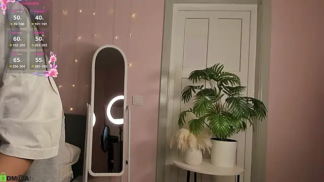 lillie_miller - Lillie_Miller's free webcam