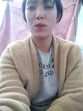 alibabapi - Alibabapi's free webcam