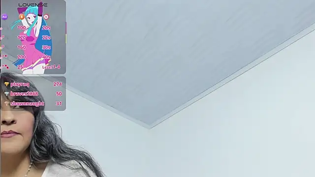 merlyna_goldens webcam