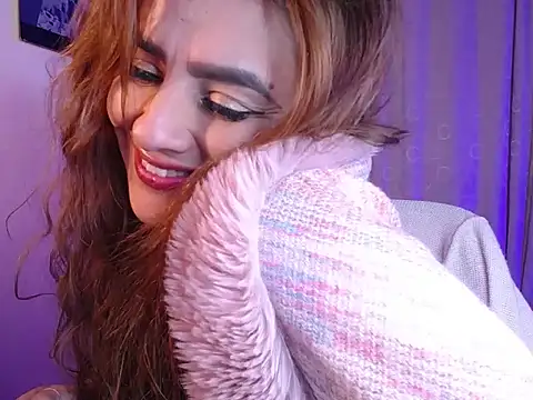 lu_perez - Lu_perez's free webcam