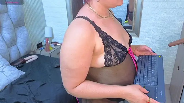 sofiagutierrez__ - Sofiagutierrez__'s free webcam