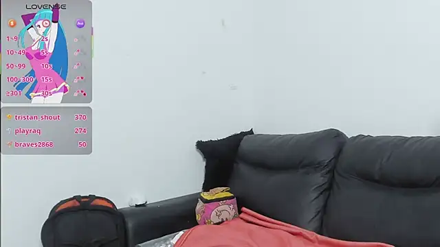 merlyna_goldens webcam