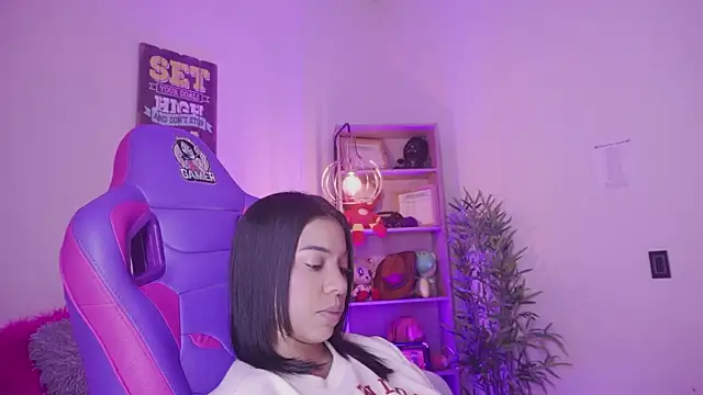 madelyn_rose_ webcam