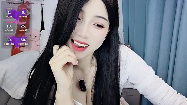 Augenstern_cat webcam