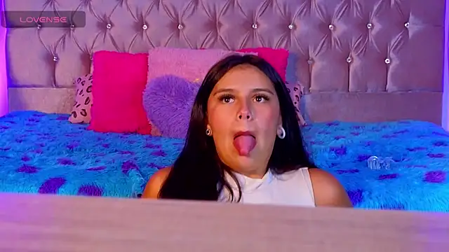 Electra__moon webcam