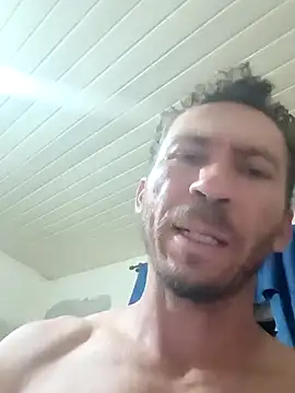 RobertoLuiz84 webcam