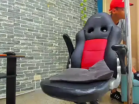 Piter_Strauss webcam