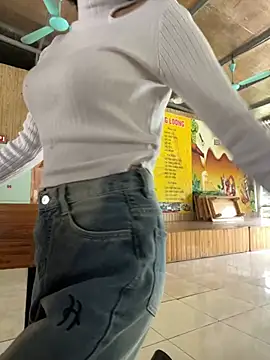 susin-beo - Susin-beo's free webcam - UK Sex Cams