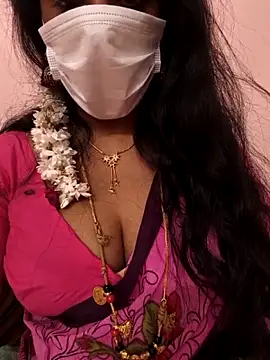 sana-99 - Sana-99's free webcam