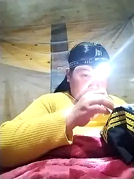 kussecka - Kussecka's free webcam - UK Sex Cams