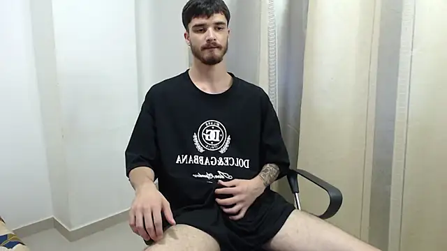 joseh0se - Joseh0se's free webcam