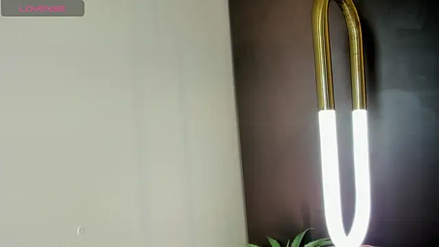 valeryn__rosse webcam