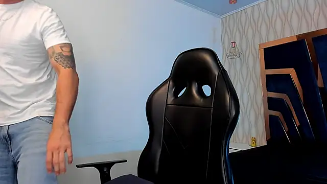 Preview of petesevans