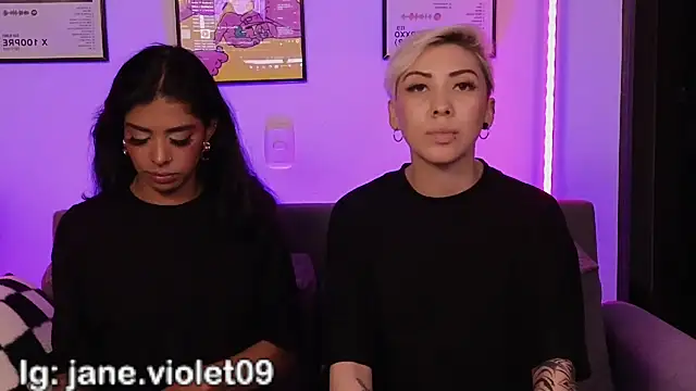 jane_hart_ Live Webcam on Stripchat