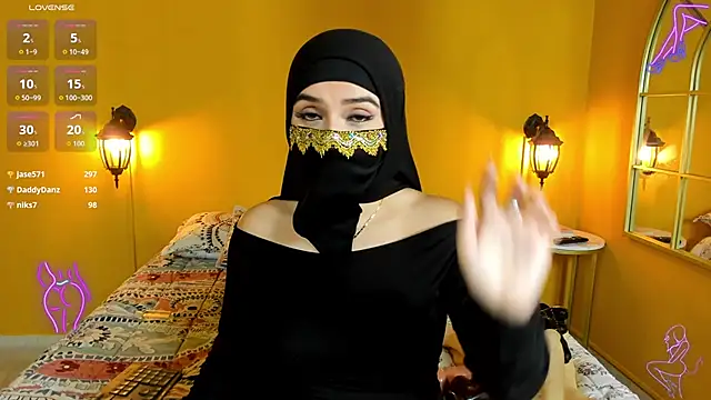 malek_zark2 - Malek_zark2's free webcam