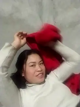 abczzxx69 - ABCZZXX69's free webcam - UK Sex Cams