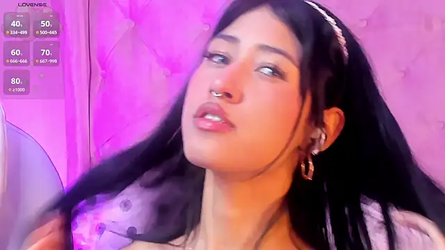 internett_sweetheart webcam