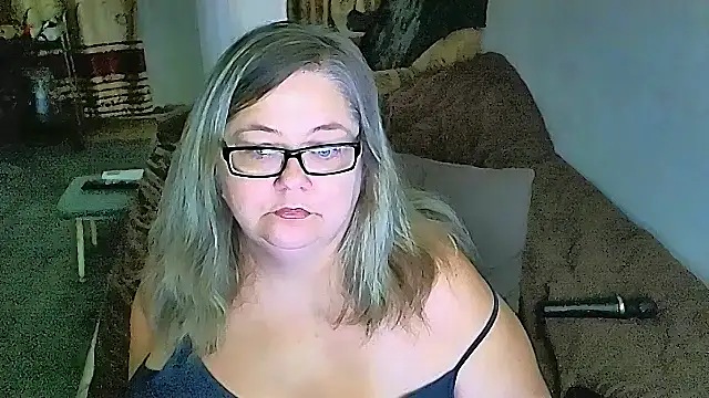 sex2 webcam