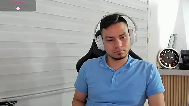 rick_adams - Rick_Adams's free webcam - UK Sex Cams