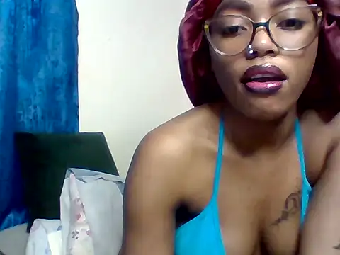 _crystal_princesss webcam