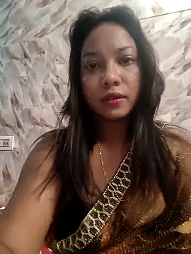 hornyzinia123 webcam